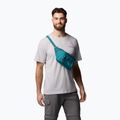 Saszetka nerka Columbia Zigzag II Hip Pack 1 l river blue 7