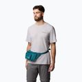 Saszetka nerka Columbia Zigzag II Hip Pack 1 l river blue 8