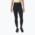 Legginsy damskie Columbia Boundless Trek black