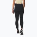 Legginsy damskie Columbia Boundless Trek black 3