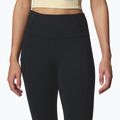 Legginsy damskie Columbia Boundless Trek black 6
