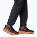Buty turystyczne męskie Columbia Konos TRS black/red quartz 17
