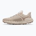 Buty damskie Columbia Voyager FLX cloud grey/canvas tan 2
