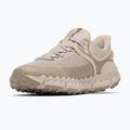 Buty damskie Columbia Voyager FLX cloud grey/canvas tan 4