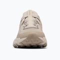 Buty damskie Columbia Voyager FLX cloud grey/canvas tan 5