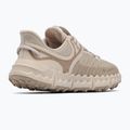 Buty damskie Columbia Voyager FLX cloud grey/canvas tan 6
