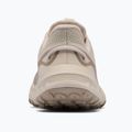 Buty damskie Columbia Voyager FLX cloud grey/canvas tan 7