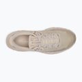 Buty damskie Columbia Voyager FLX cloud grey/canvas tan 8