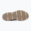 Buty damskie Columbia Voyager FLX cloud grey/canvas tan 9