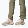 Buty damskie Columbia Voyager FLX cloud grey/canvas tan 10