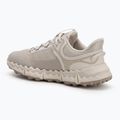 Buty damskie Columbia Voyager FLX cloud grey/canvas tan 3