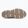 Buty damskie Columbia Voyager FLX cloud grey/canvas tan 4