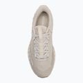Buty damskie Columbia Voyager FLX cloud grey/canvas tan 5