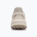 Buty damskie Columbia Voyager FLX cloud grey/canvas tan 6