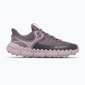Buty damskie Columbia Voyager FLX granite purple/vapor