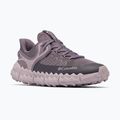 Buty damskie Columbia Voyager FLX granite purple/vapor 3