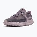 Buty damskie Columbia Voyager FLX granite purple/vapor 4