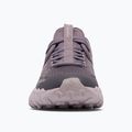 Buty damskie Columbia Voyager FLX granite purple/vapor 5