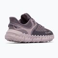 Buty damskie Columbia Voyager FLX granite purple/vapor 6