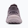 Buty damskie Columbia Voyager FLX granite purple/vapor 7