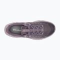 Buty damskie Columbia Voyager FLX granite purple/vapor 8