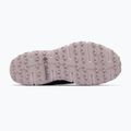 Buty damskie Columbia Voyager FLX granite purple/vapor 9