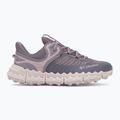 Buty damskie Columbia Voyager FLX granite purple/vapor 2