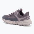 Buty damskie Columbia Voyager FLX granite purple/vapor 3