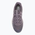 Buty damskie Columbia Voyager FLX granite purple/vapor 5