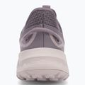 Buty damskie Columbia Voyager FLX granite purple/vapor 6