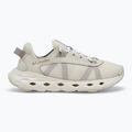 Buty turystyczne damskie Columbia Drainmaker Xtr snowcap/soft taupe 2