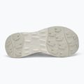 Buty turystyczne damskie Columbia Drainmaker Xtr snowcap/soft taupe 4