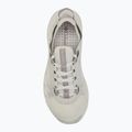 Buty turystyczne damskie Columbia Drainmaker Xtr snowcap/soft taupe 5