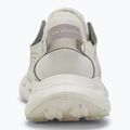 Buty turystyczne damskie Columbia Drainmaker Xtr snowcap/soft taupe 6