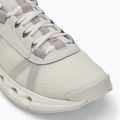 Buty turystyczne damskie Columbia Drainmaker Xtr snowcap/soft taupe 7