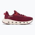 Buty turystyczne damskie Columbia Drainmaker Xtr chianti/dusty crimson 2