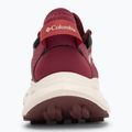 Buty turystyczne damskie Columbia Drainmaker Xtr chianti/dusty crimson 6