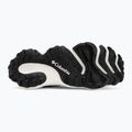 Buty turystyczne męskie Columbia Escape Thrive Titanum mountain/white 4