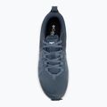 Buty turystyczne męskie Columbia Escape Thrive Titanum mountain/white 5