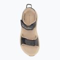 Sandały męskie Columbia Konos Hiker 2-Strap shark/ancient fossil 5
