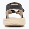 Sandały męskie Columbia Konos Hiker 2-Strap shark/ancient fossil 6