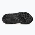 Sandały męskie Columbia Konos Hiker 2-Strap black/grill 4