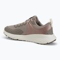 Buty trekkingowe damskie Columbia Konos TRS soft taupe/sea salt 3