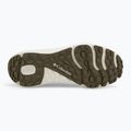 Buty trekkingowe damskie Columbia Konos TRS soft taupe/sea salt 4