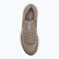 Buty trekkingowe damskie Columbia Konos TRS soft taupe/sea salt 5