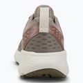 Buty trekkingowe damskie Columbia Konos TRS soft taupe/sea salt 6