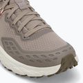 Buty trekkingowe damskie Columbia Konos TRS soft taupe/sea salt 7