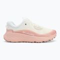 Buty damskie Columbia Terrastride CRZ sea salt/pink haze 2