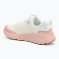 Buty damskie Columbia Terrastride CRZ sea salt/pink haze 3