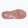 Buty damskie Columbia Terrastride CRZ sea salt/pink haze 4